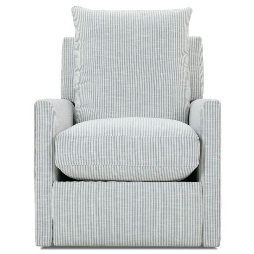 Picture of Lilah Recliner