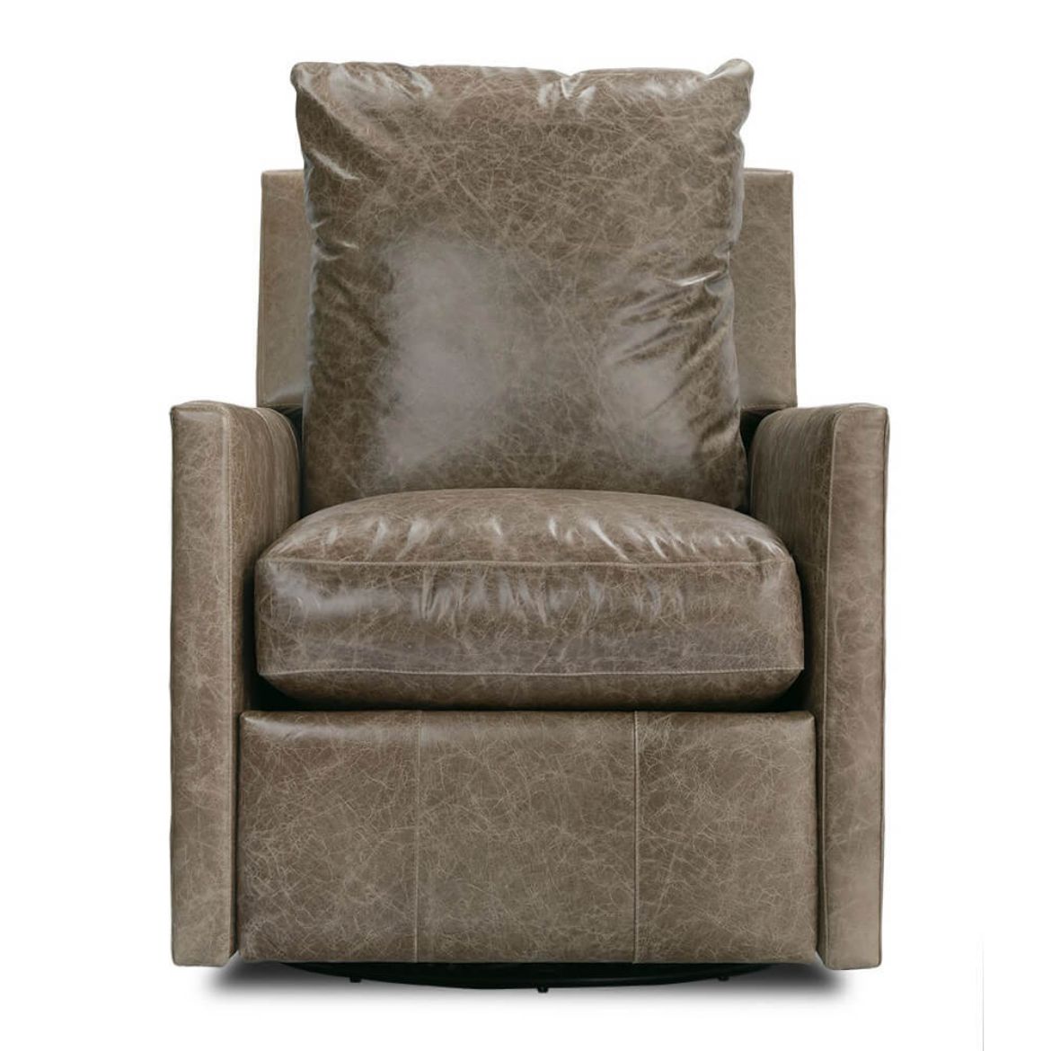 Sofa LILAH-022