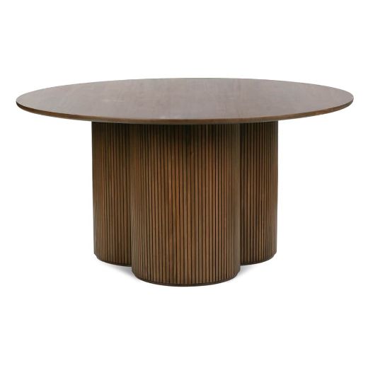 Picture of Kindred Round Dining Table