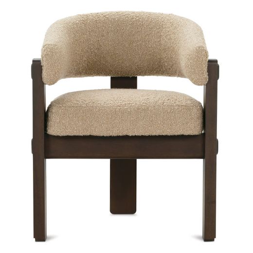 Picture of Kindred Dining Chair