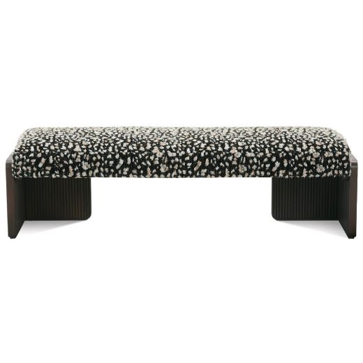 Picture of Kindred Rectangle Bench