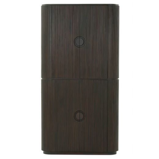 Picture of Kindred Tall Cabinet