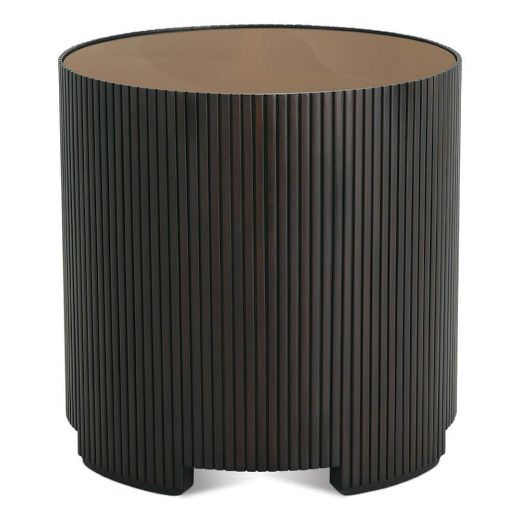 Picture of Kindred Round End Table