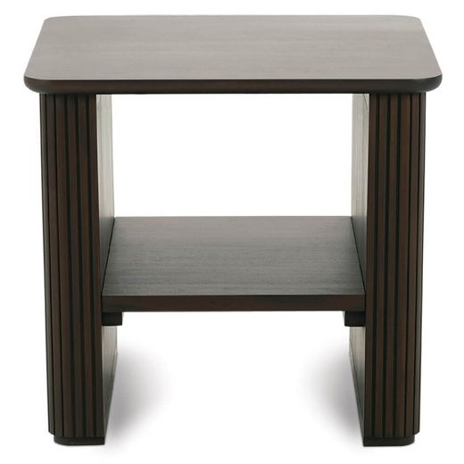 Picture of Kindred Square End Table