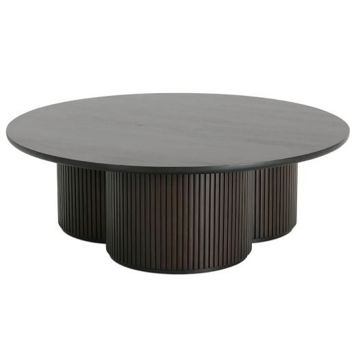 Picture of Kindred Round Cocktail Table