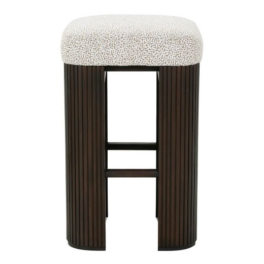 Picture of Kindred Counter Stool No Back