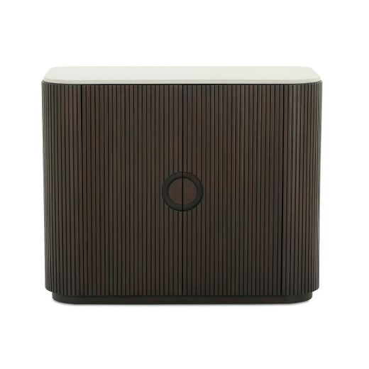 Picture of Kindred Cabinet