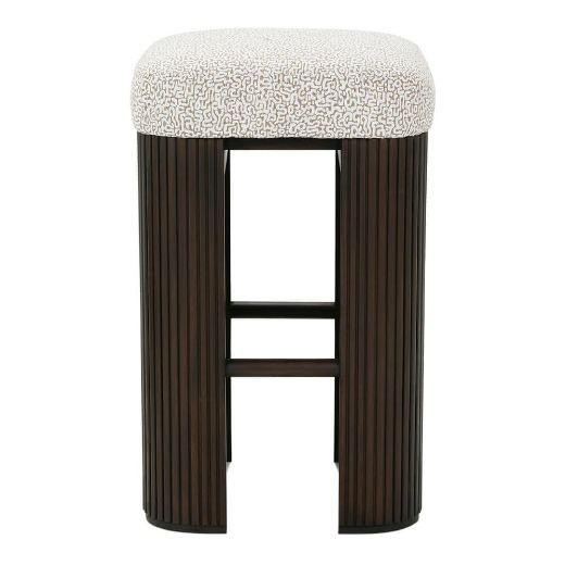 Picture of Kindred Barstool No Back