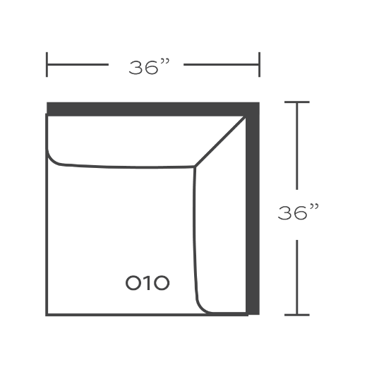 Picture of Comfort and Craft Corner