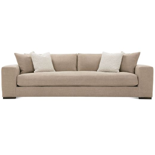 Picture of Maddox Sofa