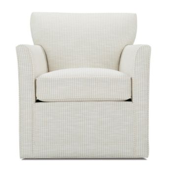Picture of Quick Ship Times Square Swivel Chair