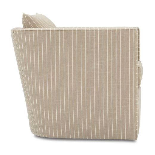 Picture of Quick Ship Rothko Swivel Chair