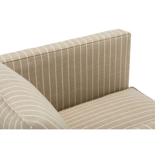 Picture of Quick Ship Rothko Swivel Chair