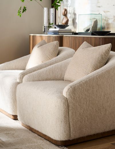 Picture for category Chairs