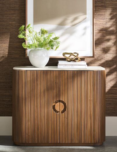 Picture for category Chests & Cabinets