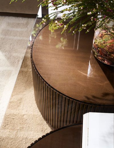 Picture for category Cocktail Tables