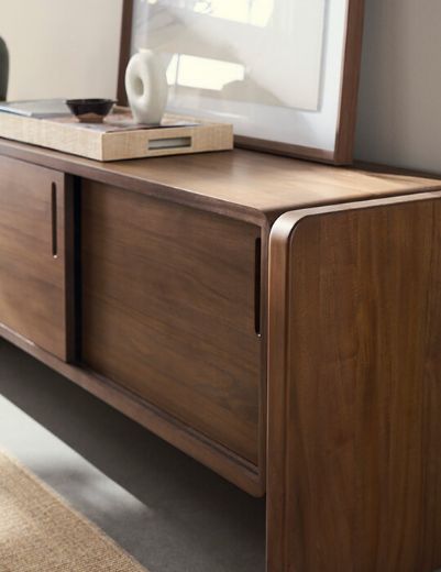 Picture for category Console Tables & Credenzas