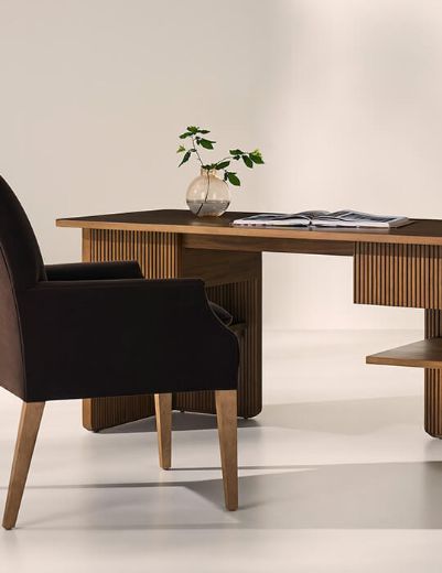 Picture for category Desks