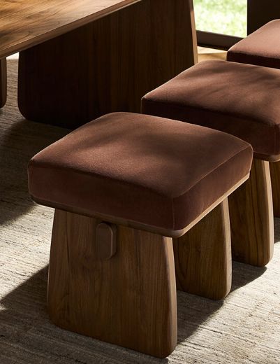 Picture for category Ottomans