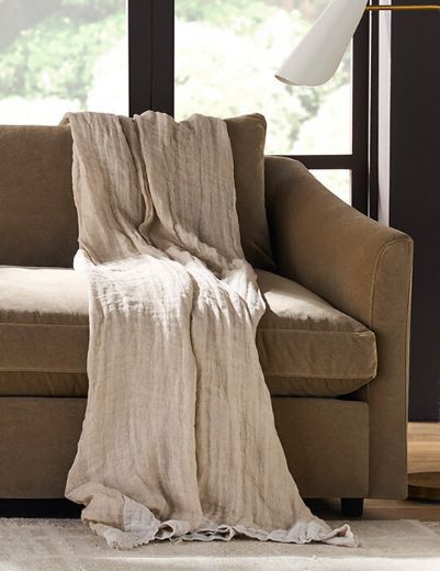 Picture for category Sofas