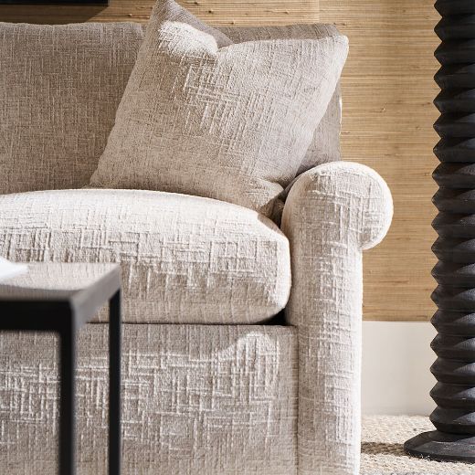 Picture of Comfort and Craft Sofa