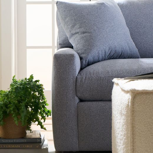 Picture of Comfort and Craft Sofa