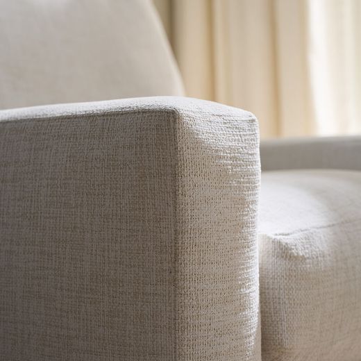 Picture of Comfort and Craft Chair