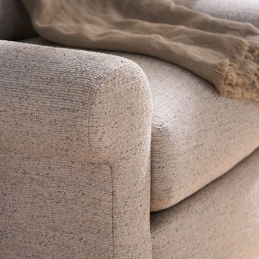 Picture of Comfort and Craft Chair