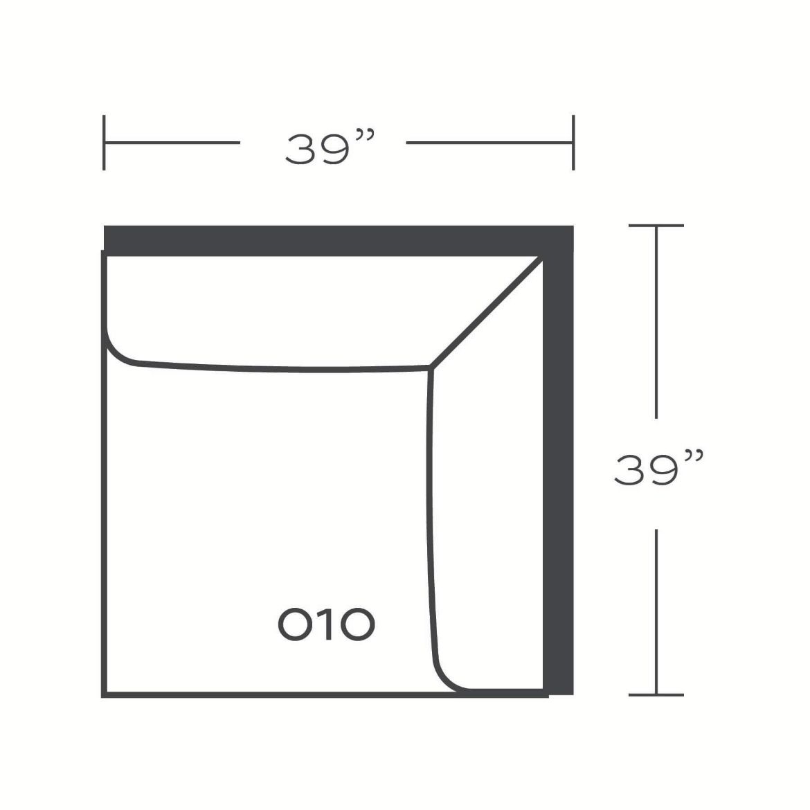 Picture of Comfort and Craft Corner