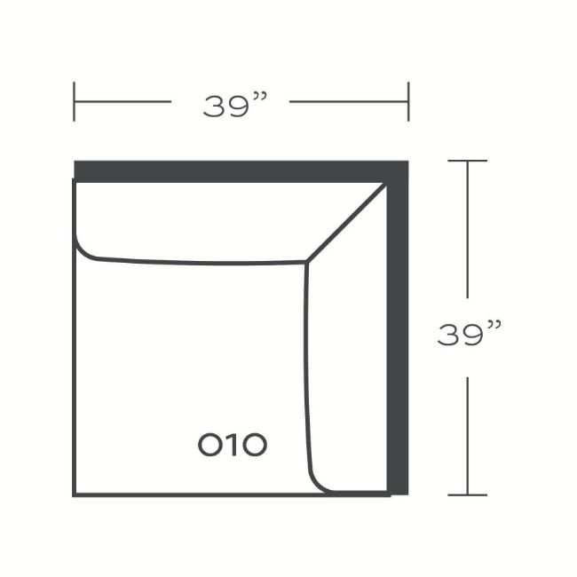 Picture of Comfort and Craft Corner