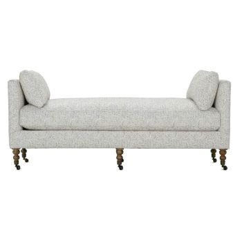 Picture of Madeline Settee & Daybed