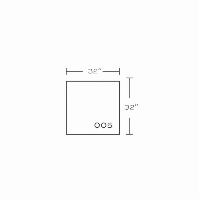 Picture of Caspian Ottoman