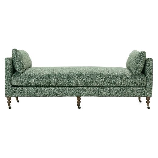 Picture of Madeline Settee & Daybed