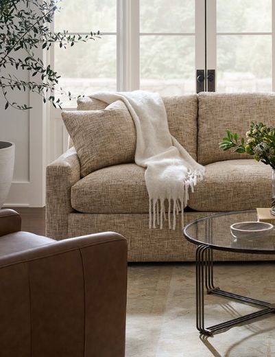 Picture for category Living Room