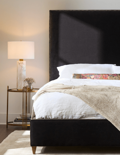 Picture for category Bedroom