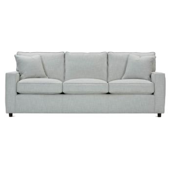 Picture of Monaco Classic Sleeper Sofa