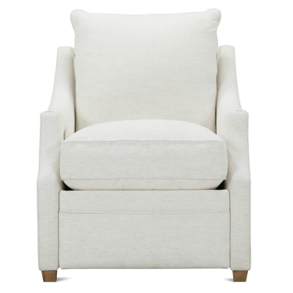 Picture of Kara Recliner