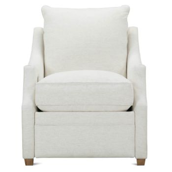 Picture of Kara Recliner