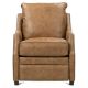 Picture of Kori Leather Recliner