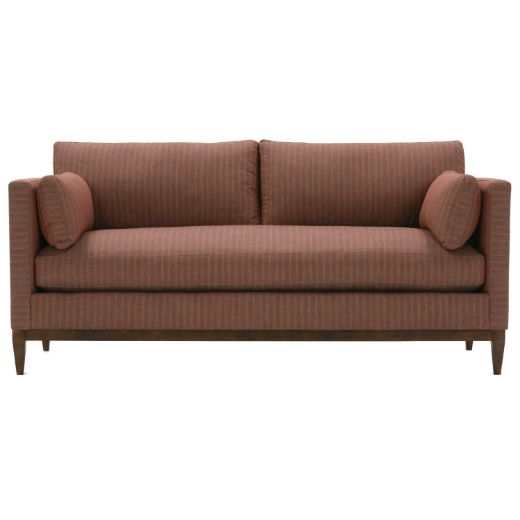 Picture of Leo Sofa