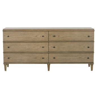 Picture of Provence Credenza