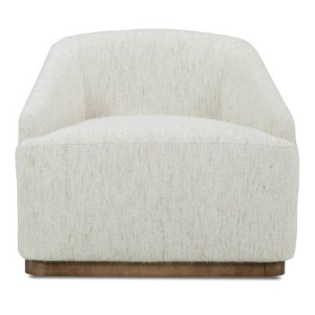 Picture of Brushed Blend Bernie Chair