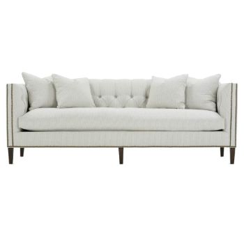 Picture of Brette Sofa