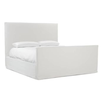 Picture of Glenwood Slipcovered Bed