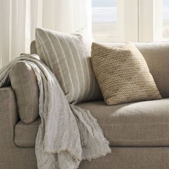 Picture of A La Carte Throw Pillows