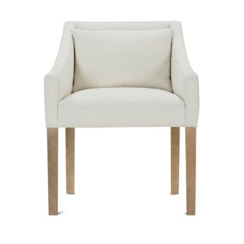 Picture of Odessa Dining Chair