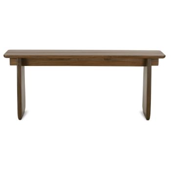 Picture of Nova Console Table
