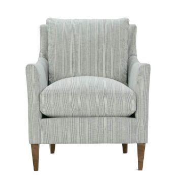 Picture of Isley Chair