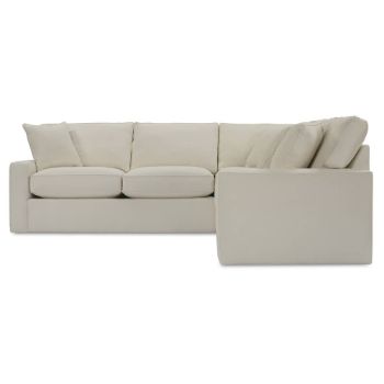 Picture of Monaco Sectional