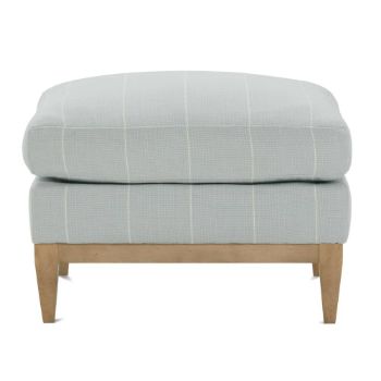 Picture of Leo Ottoman